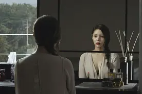 女人有男朋友为什么还要男闺蜜图片