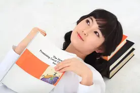 失之毫厘，谬以千里，都是美高党了，别再“原创”英文单词啦！图片