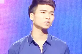 三四月份男子送暖宝宝给女友当礼物，这小伙缺跟筋吧男生太可爱了