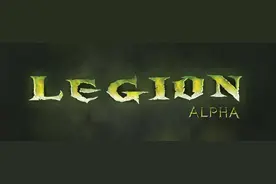 魔兽世界7.0蓝推 军装与挑战套装为账号共享图片