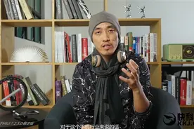 王自如评测小米5：“怒”揭白色版内幕图片