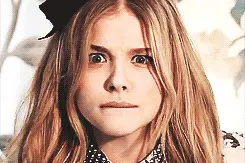 人生赢家！这位19岁的姑娘自力更生买豪宅！图片