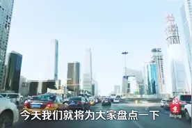 天籁、雅阁、凯美瑞双擎、帕萨特，这四辆车的车主更适合开滴滴？