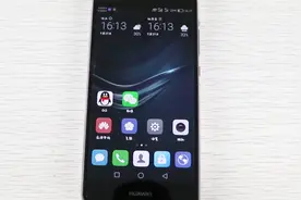 无法使用手机进行部分截图？只需要点开这个功能就可以了！视频封面