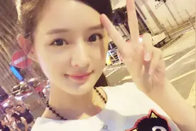 MC阿哲一曲《吹牛逼》送给你们，歌词不要太现实！