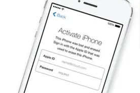 升级 iOS 9.3后无法激活设备？这有解决办法图片