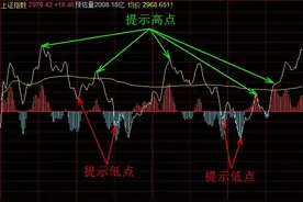 同花顺直播特色栏目介绍大全图片