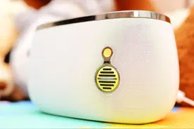 小音响大梦想，比巴智能早教音响布局内容生态图片