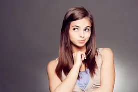 外国人也有12生肖？图片