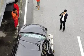 车险理赔服务质量榜出炉图片