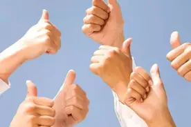 十分理解看过这些你还抱怨大兴进京检查站堵吗？图片