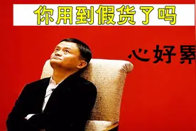 一分钟学会辨别护肤品真假好坏，学会了你还担心吗？