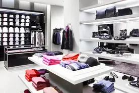 名词解答—什么是SKU，SKC视频封面