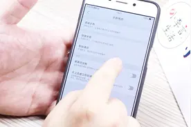 用oppo手机一定要打开这几个通话设置，太多人不会用，白白浪费了视频封面