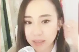 赵本山的徒弟丫蛋，这长相和演唱是要逆天呀视频封面