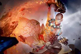 阿里1000亿打造达摩院之后 能把市值做到1万亿吗？