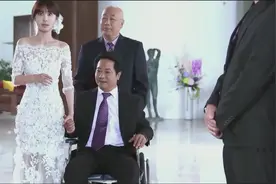 朴海镇“实力骗婚”迎娶李菲儿视频封面