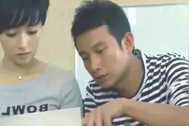 马伊琍文章到底多有钱？露天泳池足以说明一切，不愧是马司令！视频封面