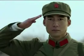 贺敬之《西去列车的窗口》谨将此诗献给永远不可忘记的一代人！