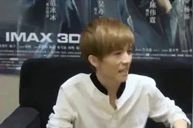 34岁郭敬明身家七亿，却没有女人喜欢，真相的背后令人心酸！视频封面