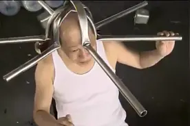 火云邪神又多了一些新技能视频封面