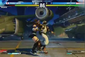 大招走起，分分钟KO，超棒技巧！视频封面