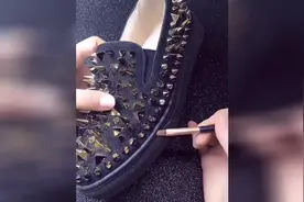 生活小妙招，自制502胶水