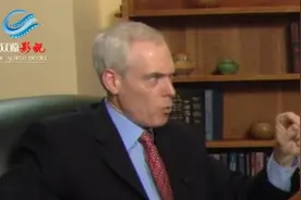 美国《财富》杂志专访：卓越领导者敢于直面残酷事实