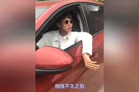 许华升带你走上人生的巅峰，月收入20万不是梦