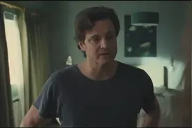 一觉睡醒之后发现自己失忆了是一种什么样的体验？视频封面