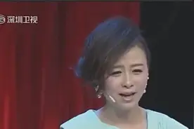 周瑾唱《上路十八弯》，赵屹鸥直呼：这是最让人毛骨悚然的一首歌视频封面