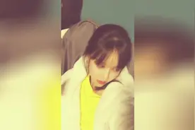 在每一个喝完酒的清晨，那种悔恨我自己都后悔视频封面