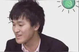 日本学霸会十国语言：学中文最简单