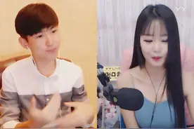 网红视界：YY帅总带你撩妹了！
