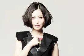 冰雪奇缘的主题曲，姚贝娜演唱的中文版，好听到爆