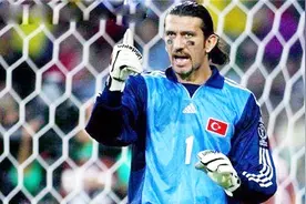 02世界杯上的土耳其为什么可以拿到季军？视频封面