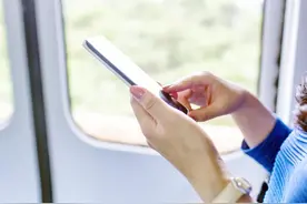 太实用了 原来一加手机的锁屏可以这样玩图片