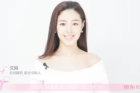 乳腺癌在中国女性中的发病率达到21.6%！