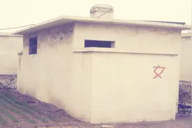 微信这个新功能太厉害了，出门在外找不到厕所全靠它！视频封面