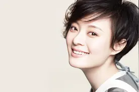 孙俪讲自己片酬一集85万，大家看到的是钱，没有人看见我的付出！