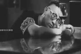 太伤感了！一首《新郎不是我 新娘我爱过》唱哭多少痴男怨女！视频封面