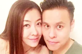 熊黛林和老公郭可颂一起开网店卖衣服，价格竟然很亲民视频封面