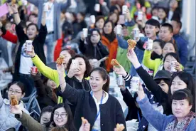 中国游客出境游人数排名，这个国家居然排第四，明年一定出前十