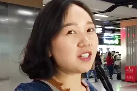 身份证照片不好看到底能不能换？公安局给出官方答案！视频封面