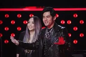 各大卫视电视综艺节目明星邀请价格表曝光，网友：钱来得真快！视频封面