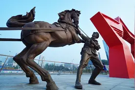 中国055型大驱命名有何深意？专家称体现最重要地位