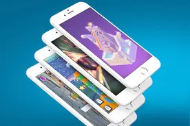 玩游戏突然来条信息，不想坑队友，一个设置就可以解决！视频封面