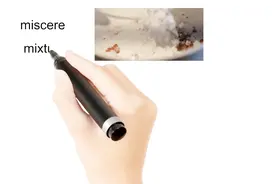 学英语词源知识之mix混合英语单词记忆英语学习方法