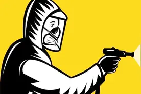 农药中毒如何及时抢救？