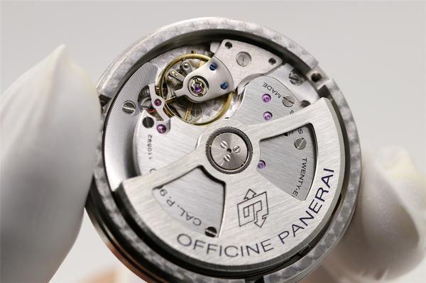 �Զ���е�ֱ���ȫʹ�ñ���ָ�ϣ�������ƪ����������ת��е��